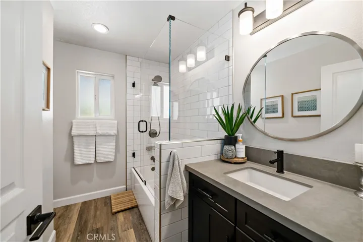 40820 Via Los Altos, Temecula, California 92591