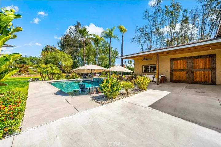 40820 Via Los Altos, Temecula, California 92591
