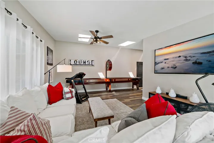 40820 Via Los Altos, Temecula, California 92591
