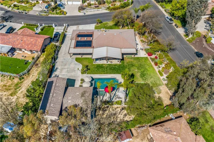 40820 Via Los Altos, Temecula, California 92591