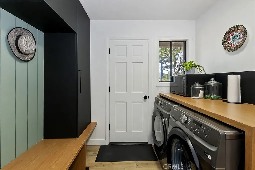 26591 Thunderbird Drive, Lake Arrowhead, California 92391 home-pic-30