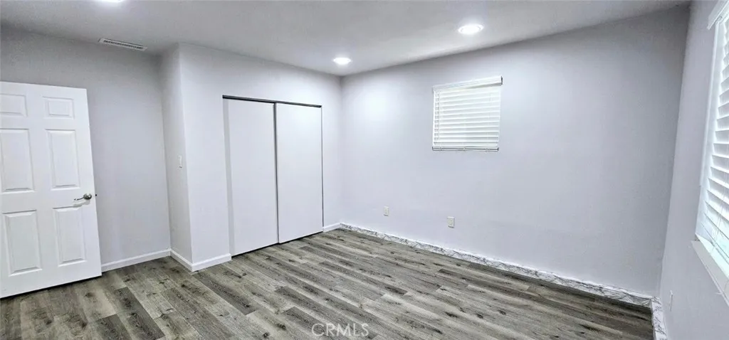 9715 Raven Circle, Fountain Valley, California 92708 home-pic-20