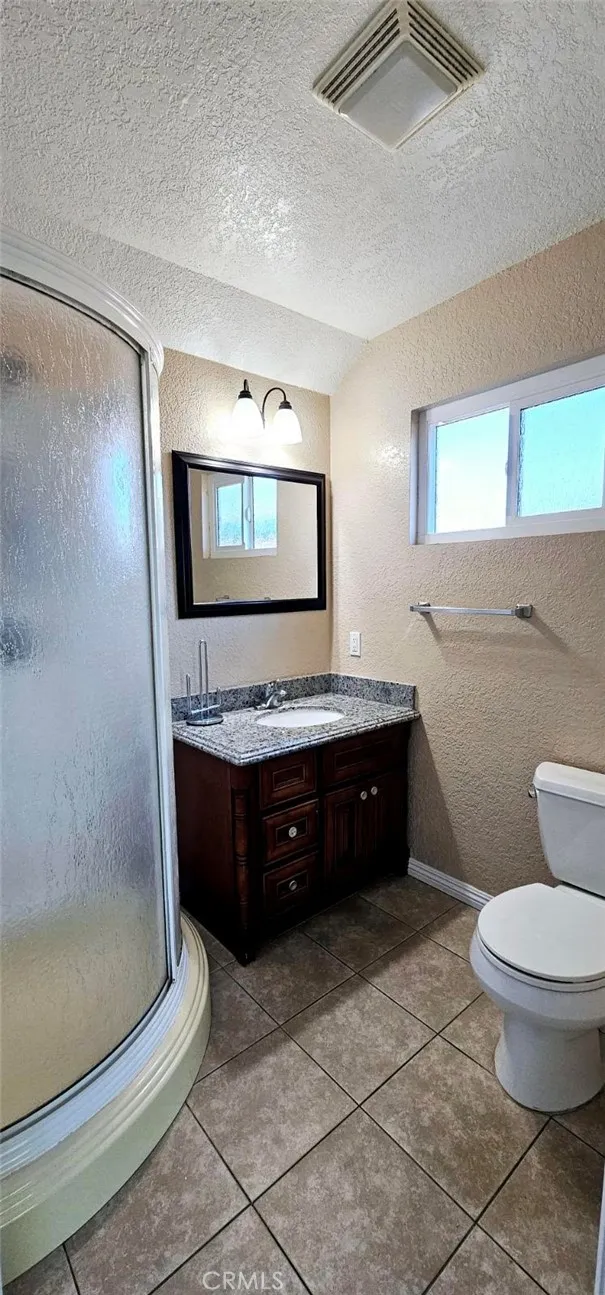 9715 Raven Circle, Fountain Valley, California 92708 home-pic-18