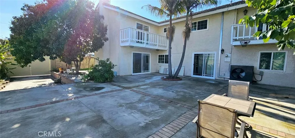 9715 Raven Circle, Fountain Valley, California 92708 home-pic-8