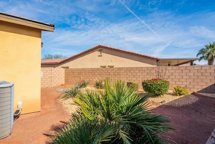 83721 Mirabella Drive - 36
