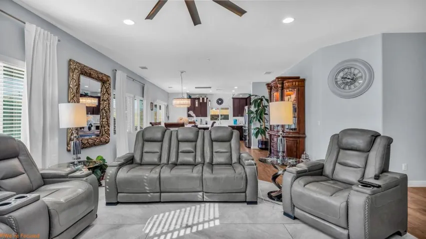 83721 Mirabella Drive - 3