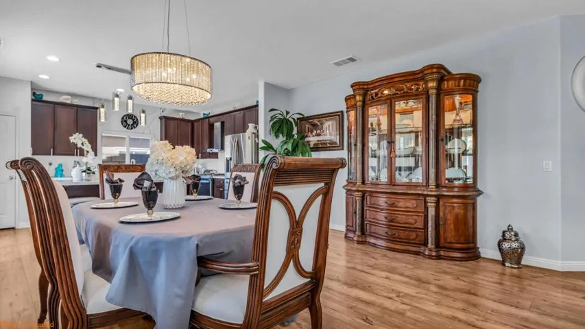 83721 Mirabella Drive - 6