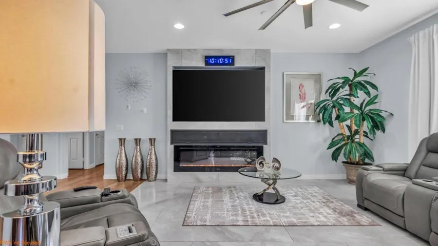 83721 Mirabella Drive - 2