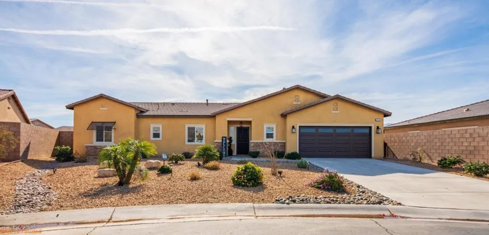 83721 Mirabella Drive - 31