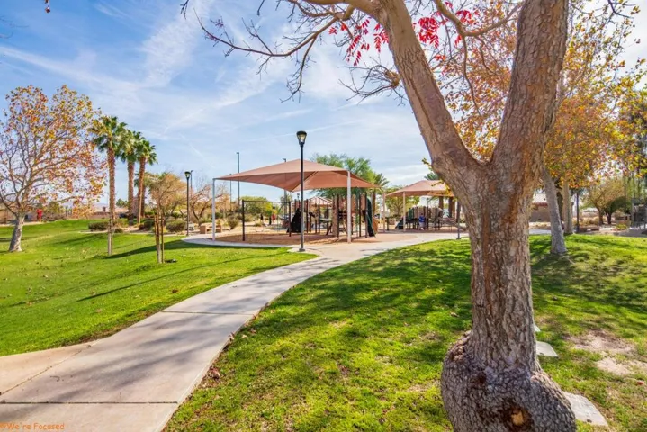 83721 Mirabella Drive - 40