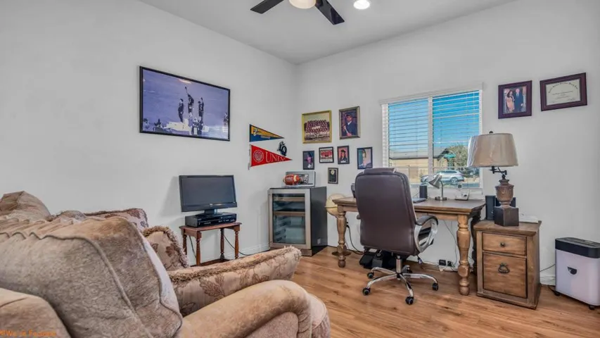 83721 Mirabella Drive - 12