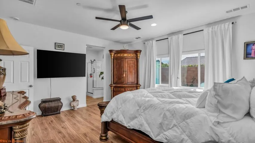 83721 Mirabella Drive - 23