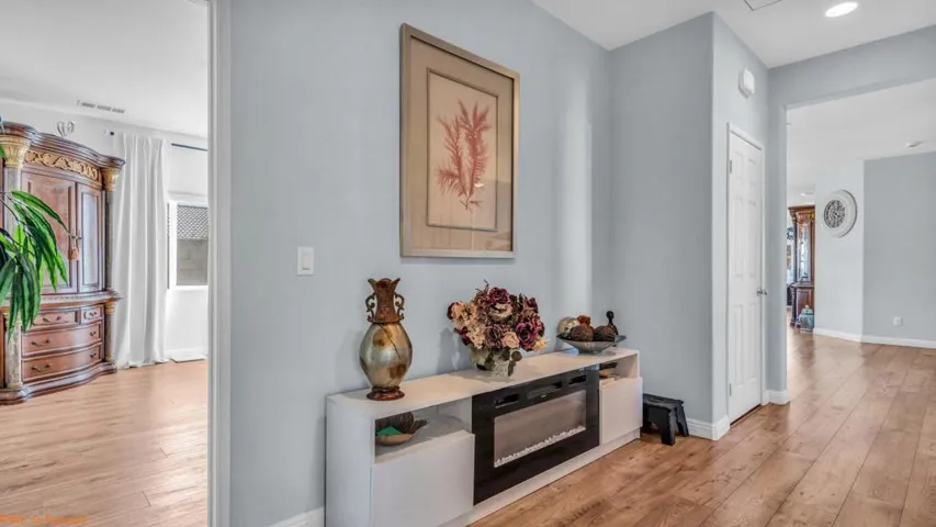 83721 Mirabella Drive - 20