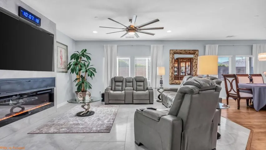 83721 Mirabella Drive - 1