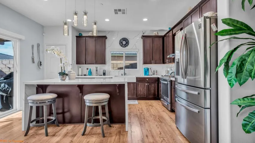 83721 Mirabella Drive - 7