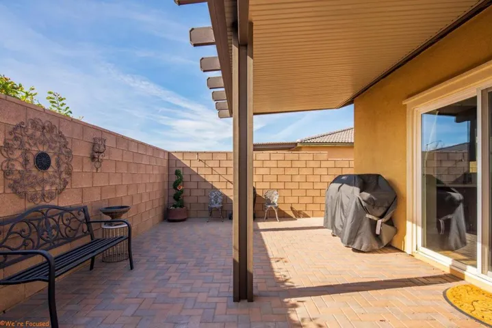 83721 Mirabella Drive - 32