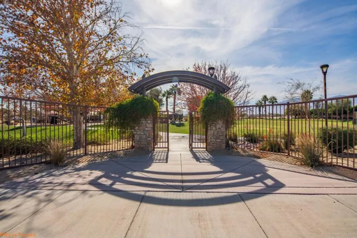 83721 Mirabella Drive - 39