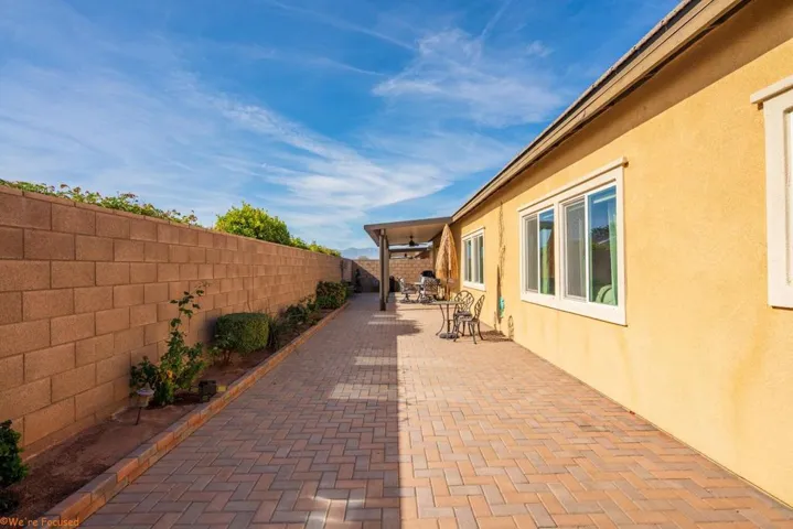 83721 Mirabella Drive - 37
