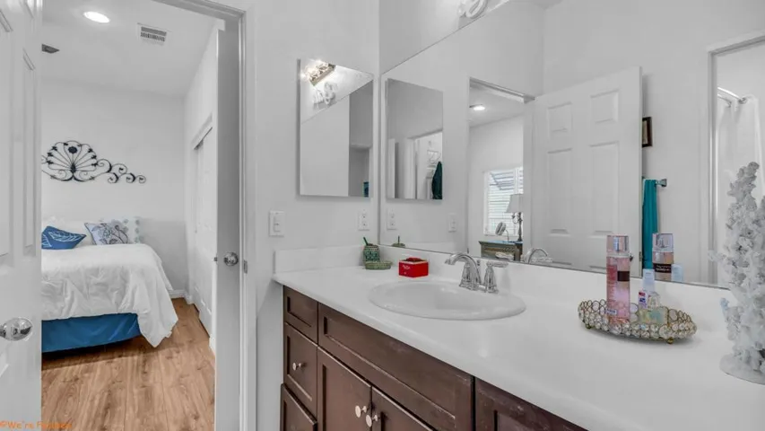83721 Mirabella Drive - 14