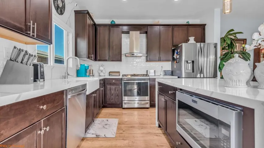 83721 Mirabella Drive - 9