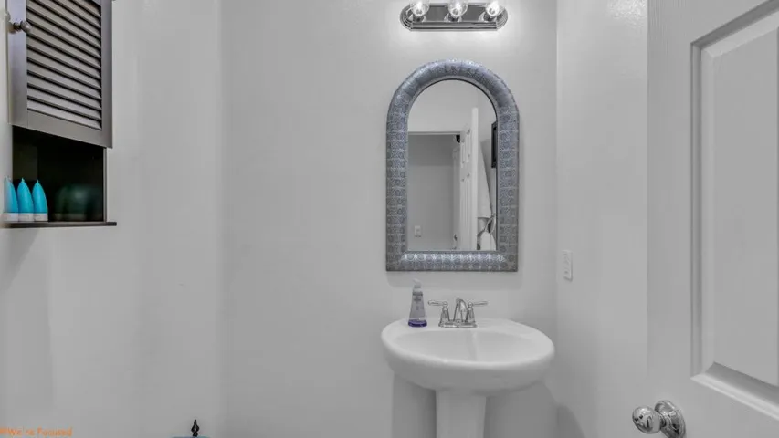 83721 Mirabella Drive - 30