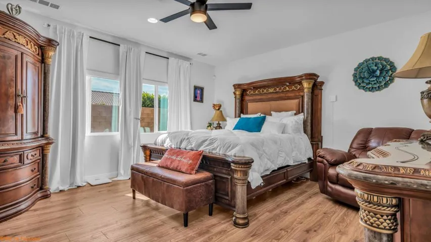 83721 Mirabella Drive - 21