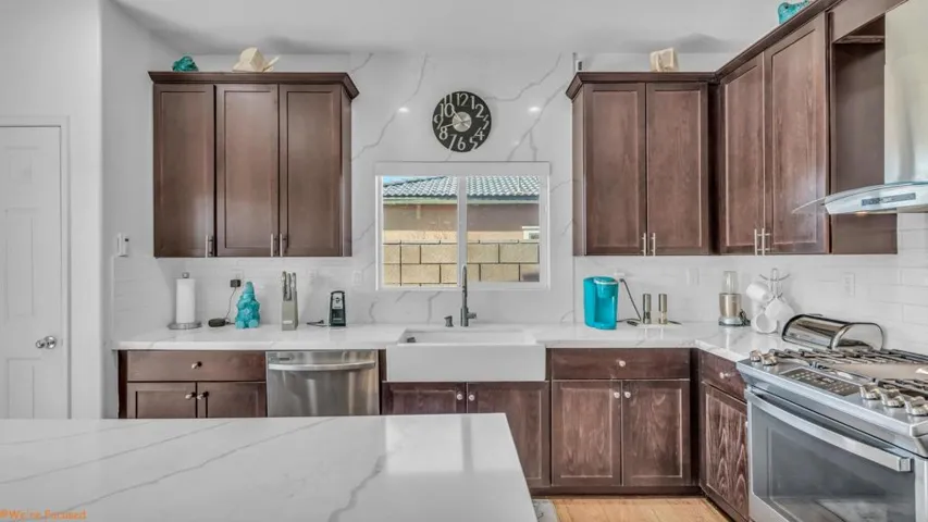 83721 Mirabella Drive - 10