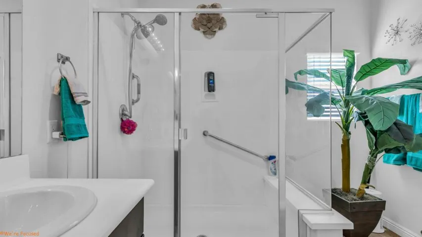83721 Mirabella Drive - 26