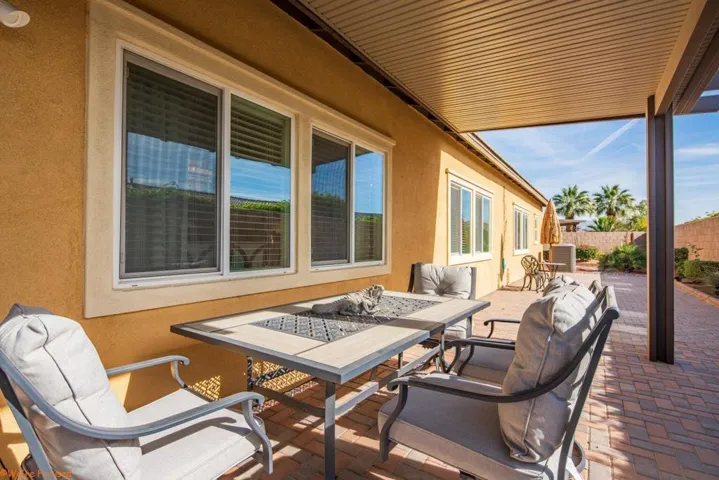 83721 Mirabella Drive - 35