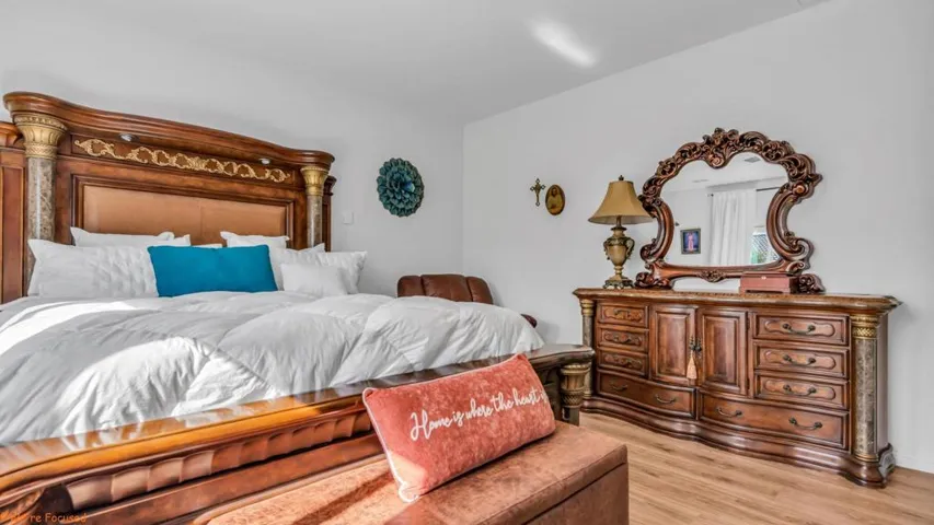 83721 Mirabella Drive - 22