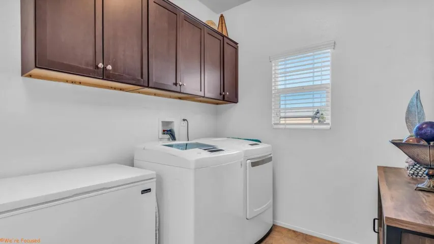 83721 Mirabella Drive - 28