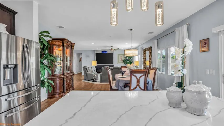 83721 Mirabella Drive - 11