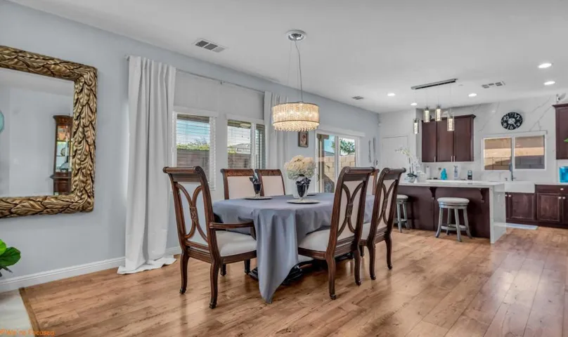 83721 Mirabella Drive - 5