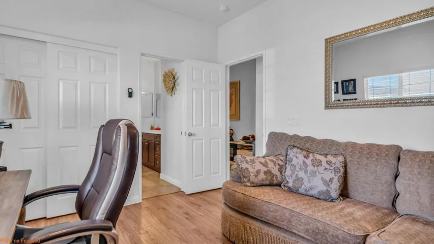 83721 Mirabella Drive - 13