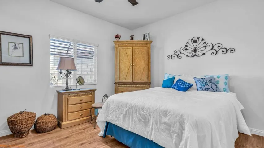 83721 Mirabella Drive - 17