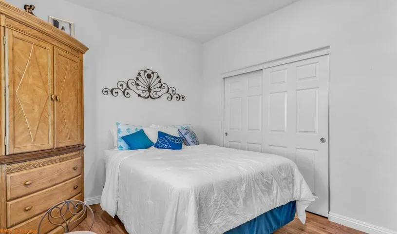 83721 Mirabella Drive - 19