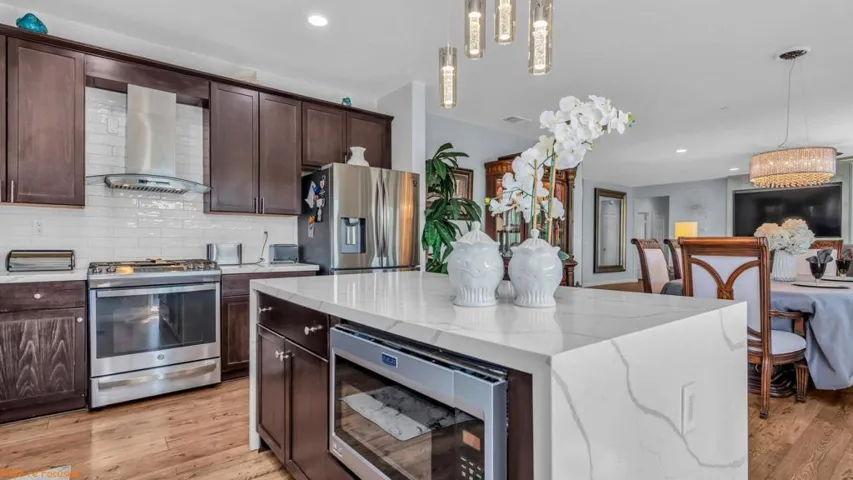 83721 Mirabella Drive - 8