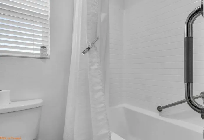 83721 Mirabella Drive - 15