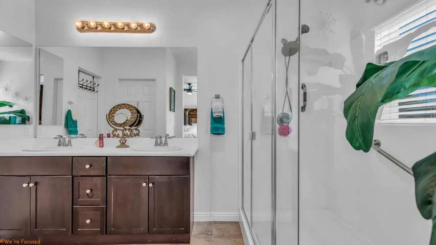 83721 Mirabella Drive - 25