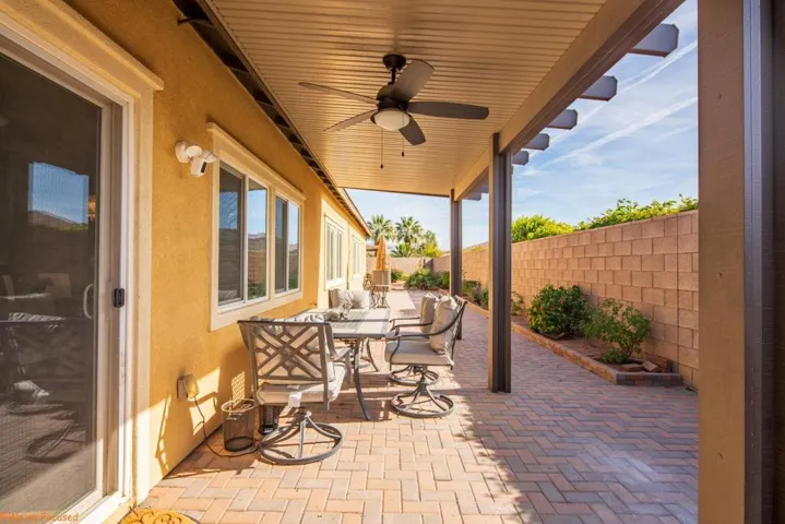 83721 Mirabella Drive - 34