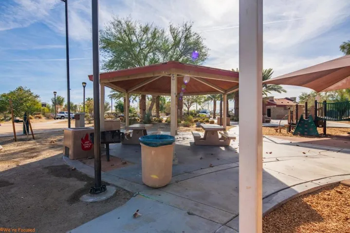 83721 Mirabella Drive - 42