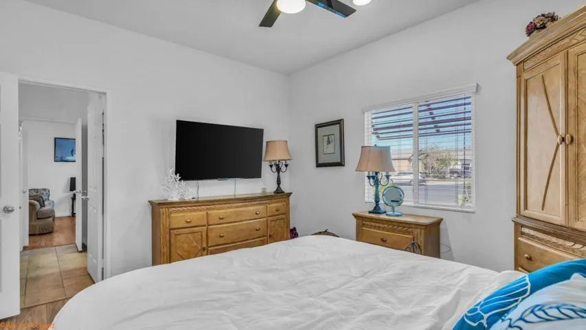 83721 Mirabella Drive - 18