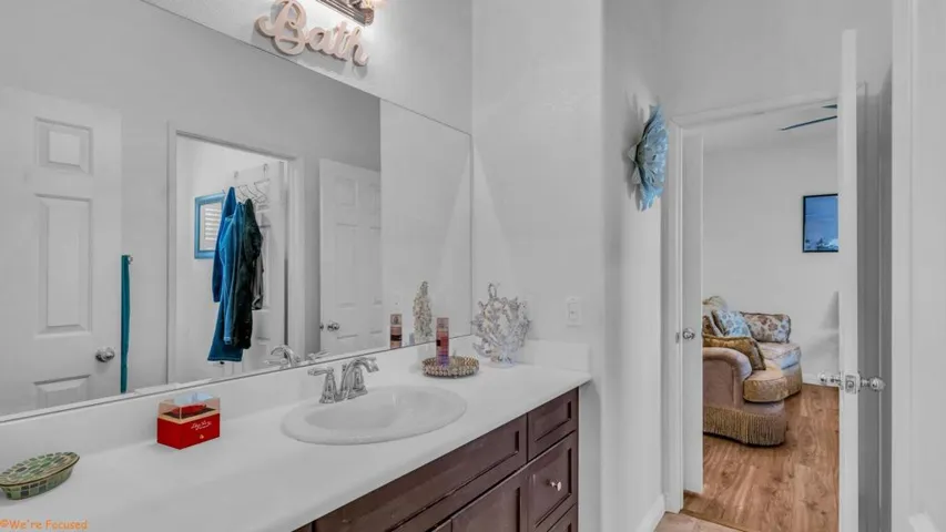 83721 Mirabella Drive - 16