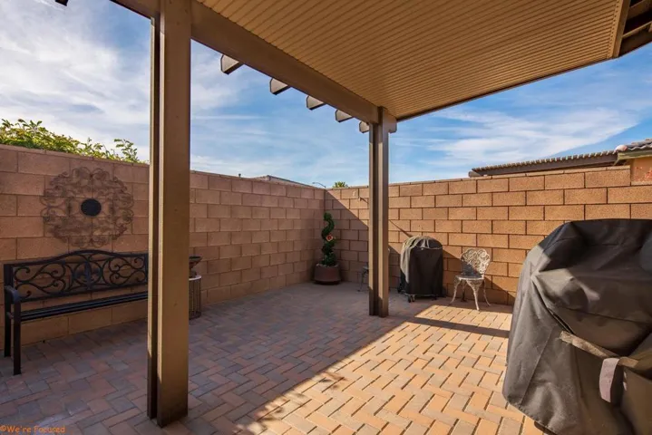 83721 Mirabella Drive - 33