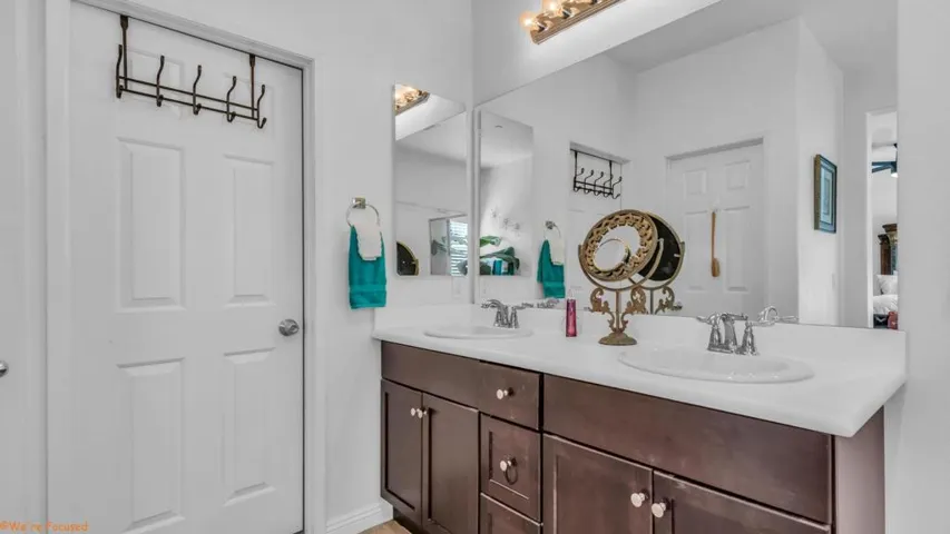 83721 Mirabella Drive - 24