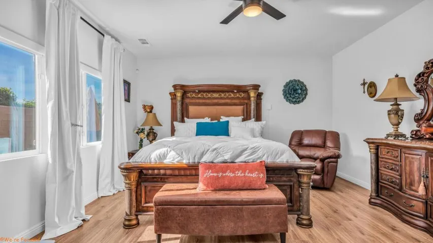 83721 Mirabella Drive - 27