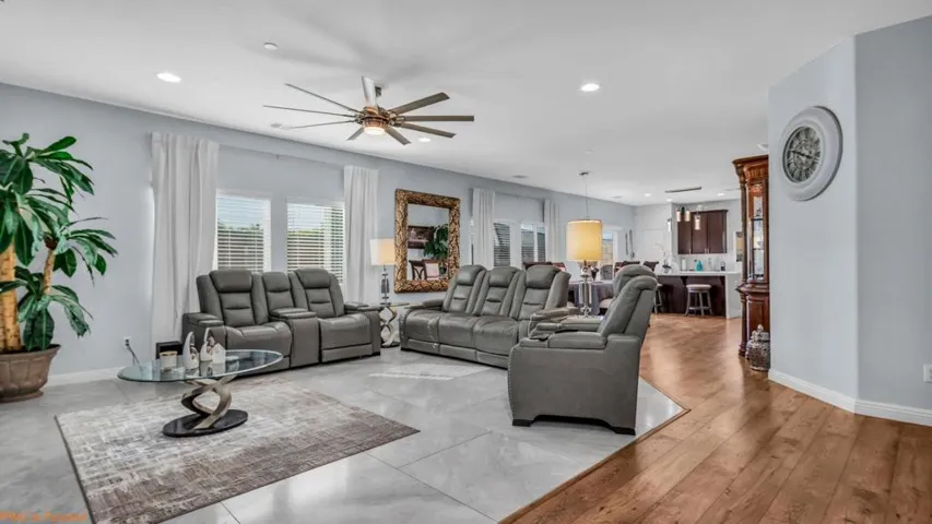 83721 Mirabella Drive - 4