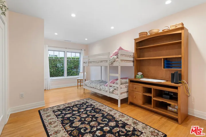 10624 Rochester Avenue, Los Angeles, California 90024