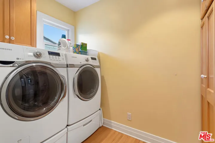10624 Rochester Avenue, Los Angeles, California 90024