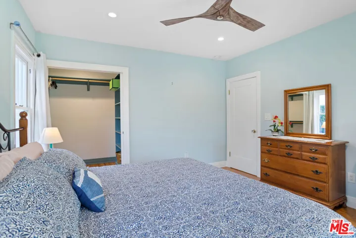 10624 Rochester Avenue, Los Angeles, California 90024